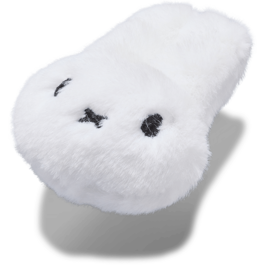 Crocs Discount | Miffy Plush Jibbitz™ charms