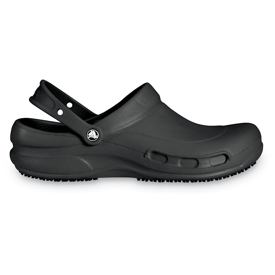 Crocs On sale | Bistro Work Clog