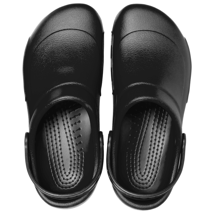 Crocs On sale | Bistro Work Clog