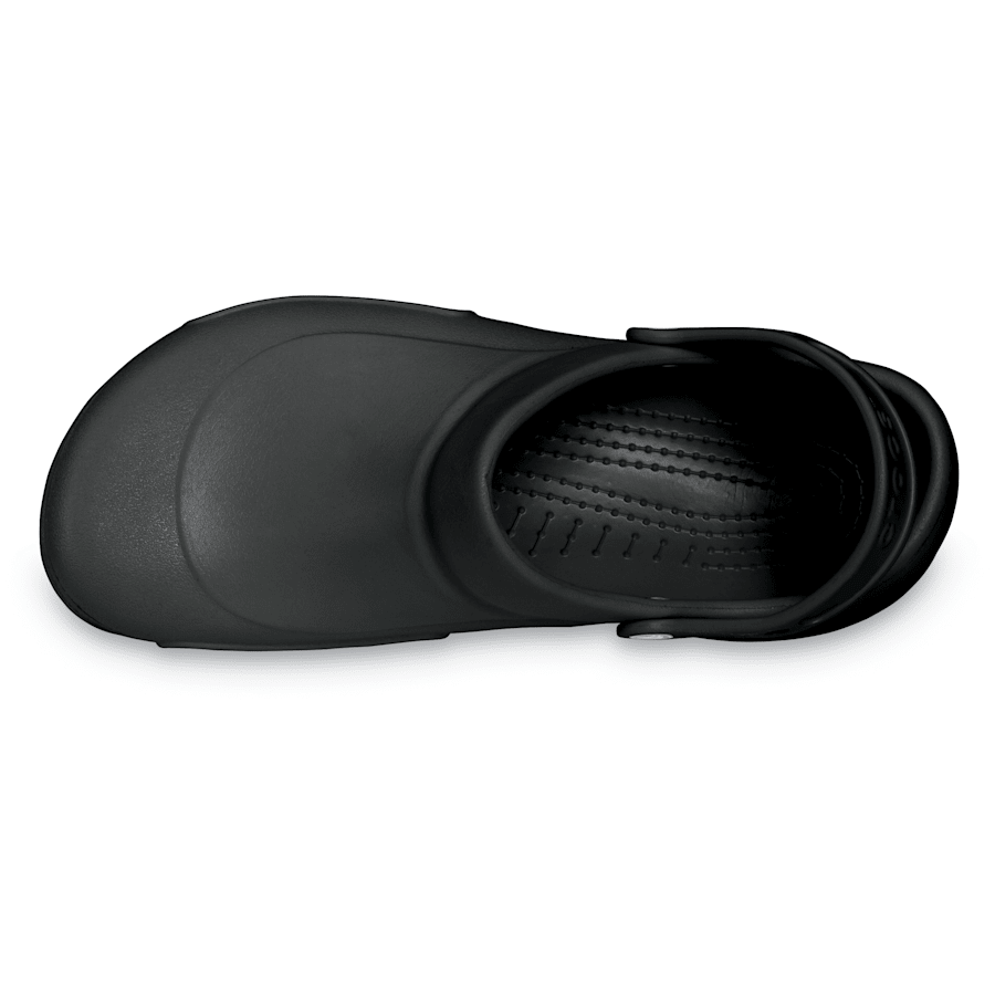 Crocs On sale | Bistro Work Clog