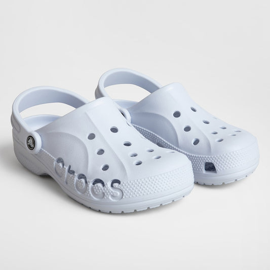 Crocs On sale | Baya Clog