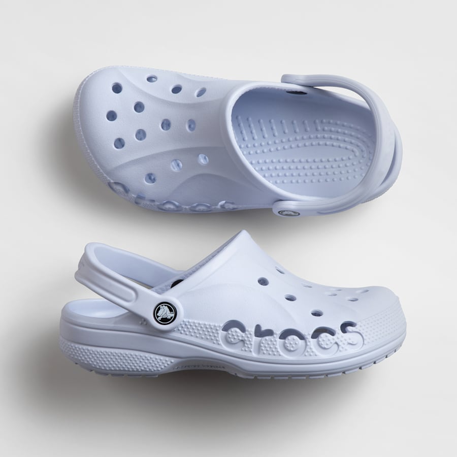 Crocs On sale | Baya Clog