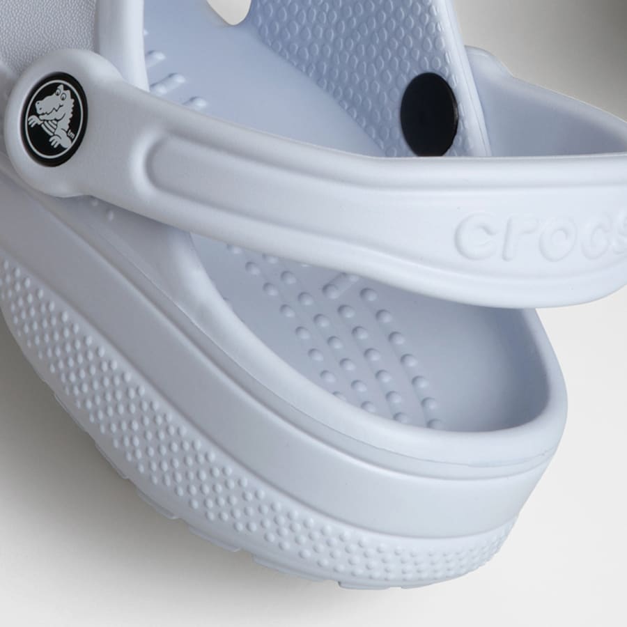 Crocs On sale | Baya Clog