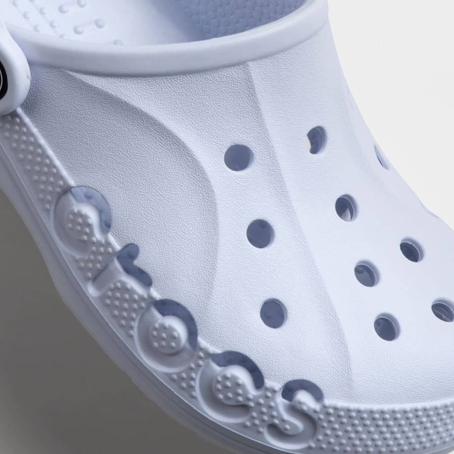 Crocs On sale | Baya Clog