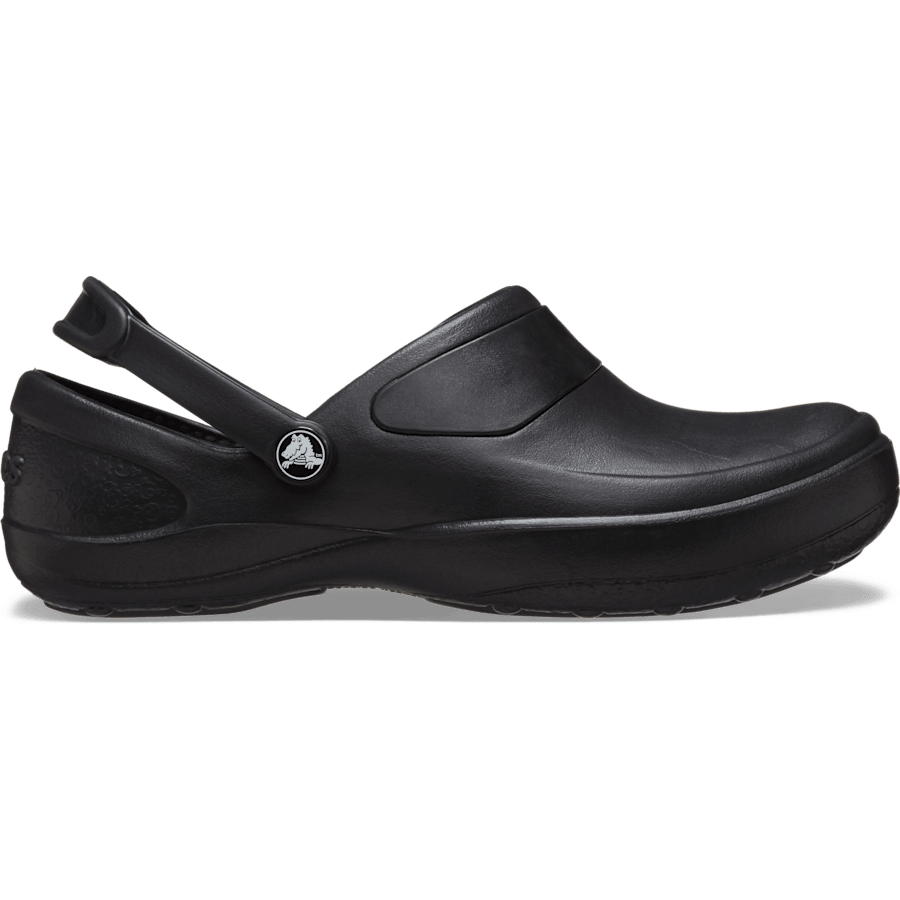 Crocs Outlet | Women’s Mercy Work Clog