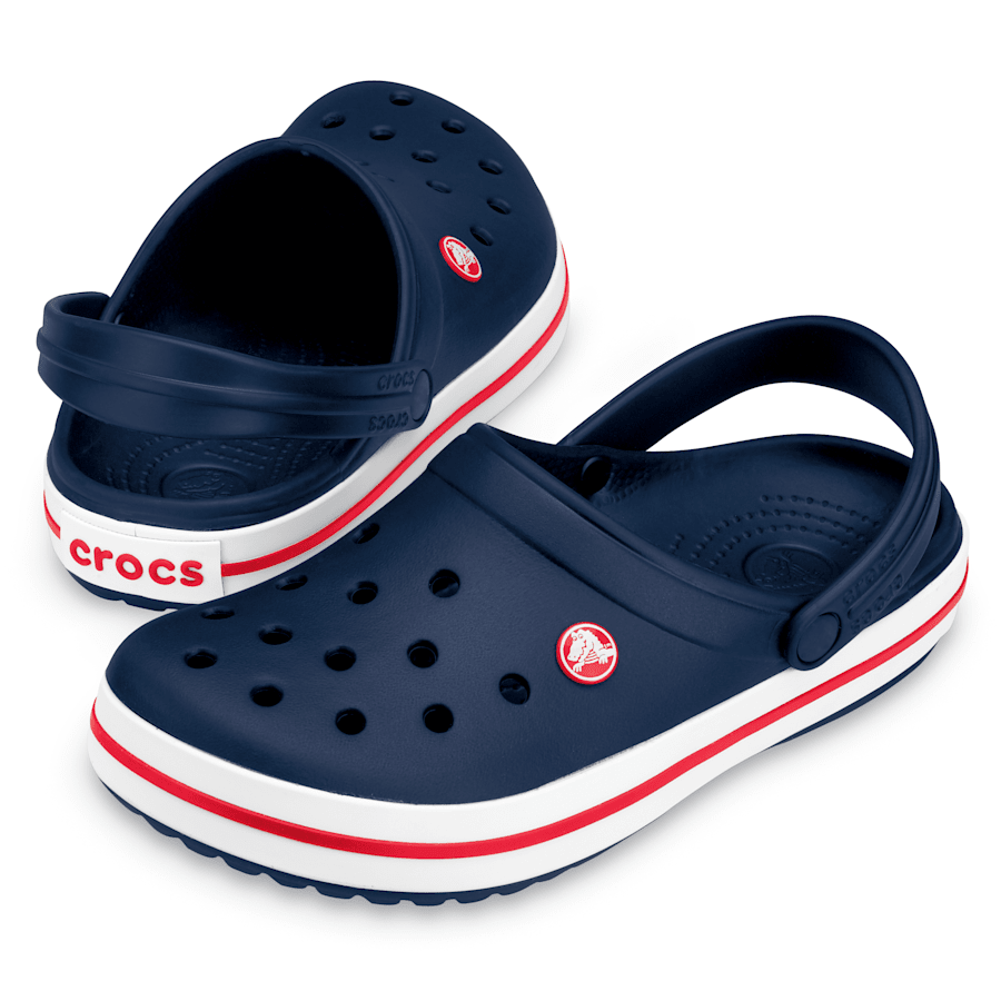 Crocs Discount | Crocband™ Clog