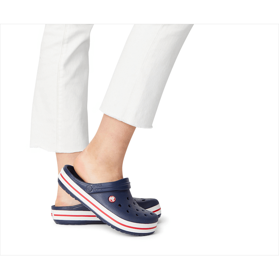 Crocs Discount | Crocband™ Clog