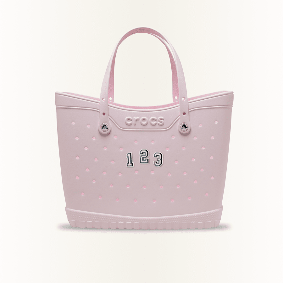 Crocs New | Number 0-9 Jibbitz Shoe Charm