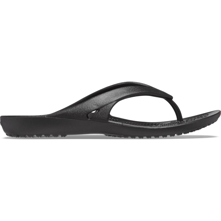 Crocs Online | Women’s Kadee II Flip