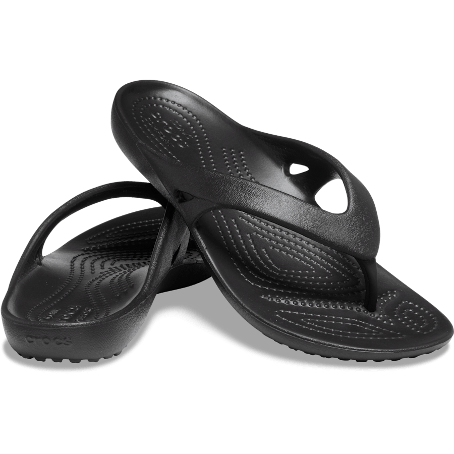 Crocs Online | Women’s Kadee II Flip