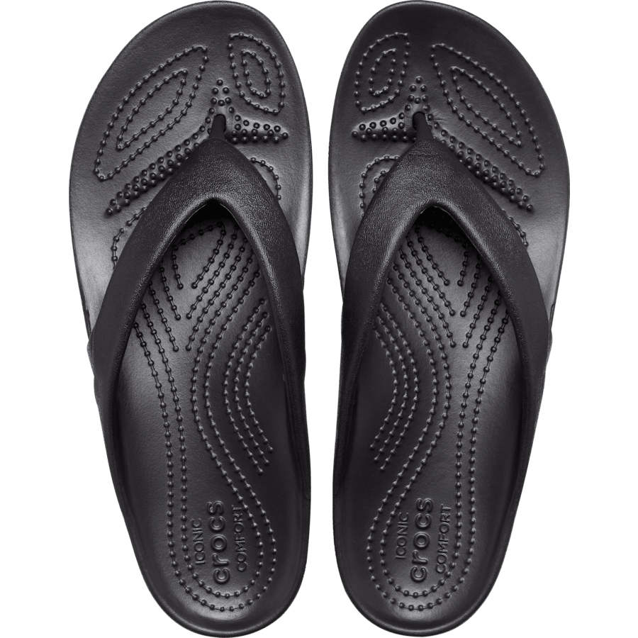Crocs Online | Women’s Kadee II Flip