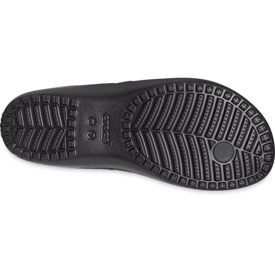 Crocs Online | Women’s Kadee II Flip