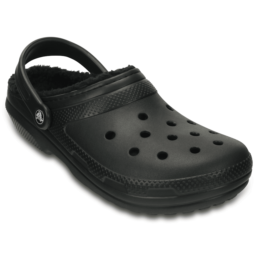 Crocs US | Classic Lined Clog