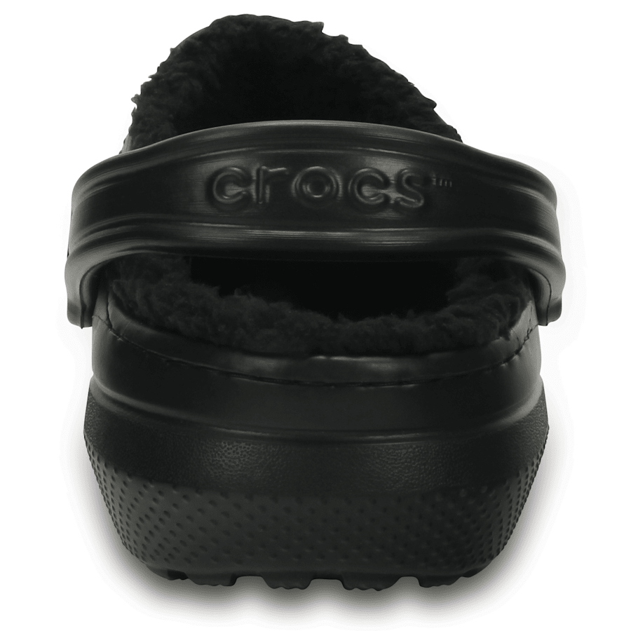 Crocs US | Classic Lined Clog