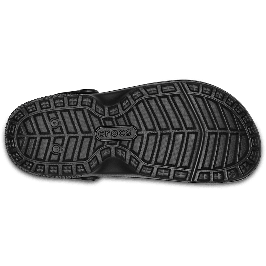 Crocs New | Specialist II Work Clog