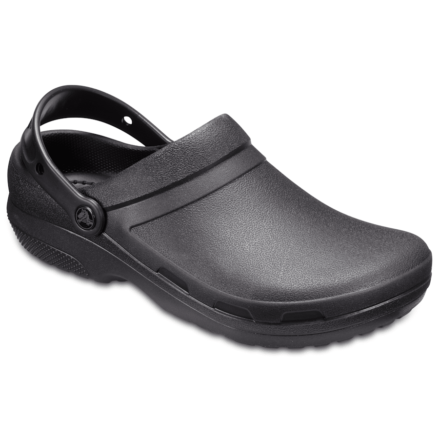Crocs New | Specialist II Work Clog