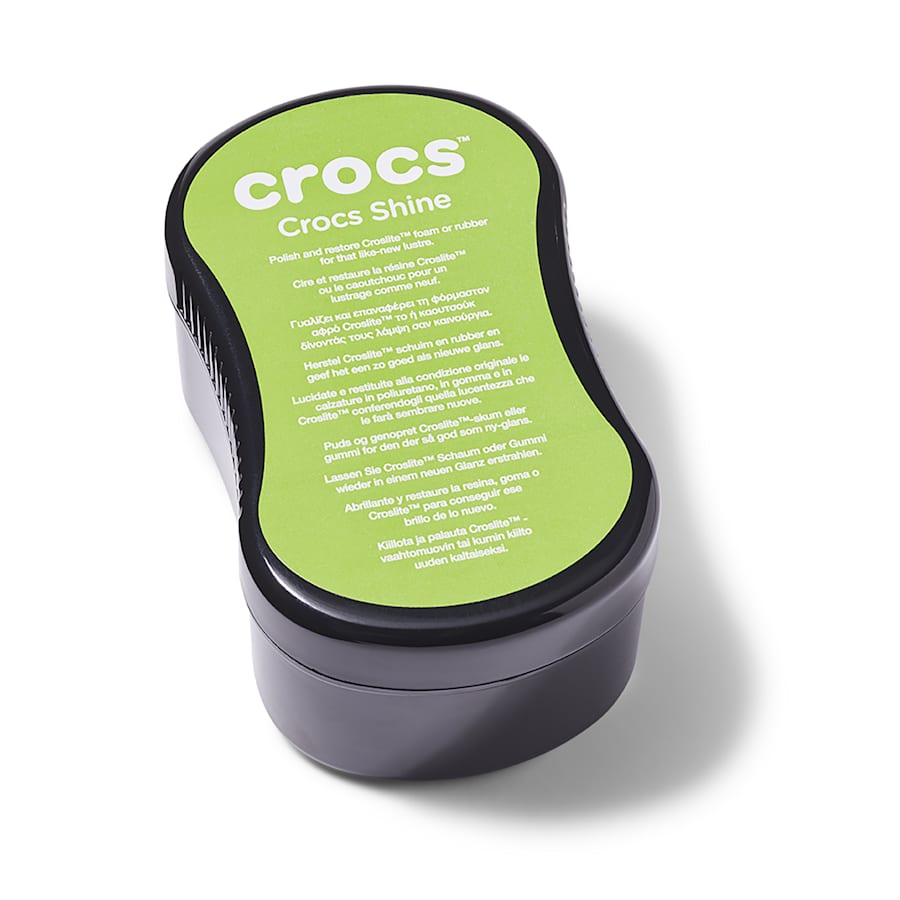 Crocs US | Crocs Shine
