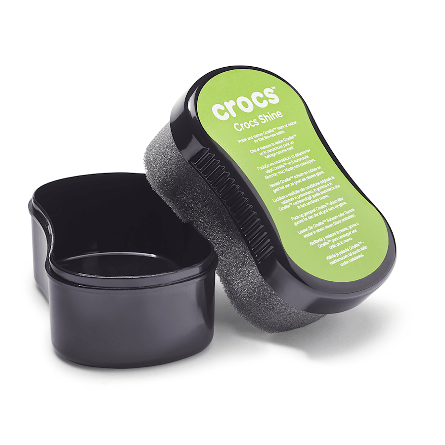 Crocs US | Crocs Shine