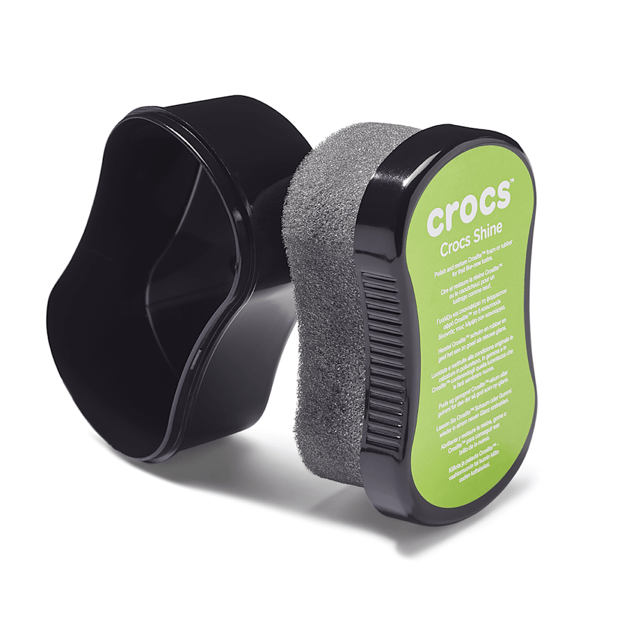 Crocs US | Crocs Shine