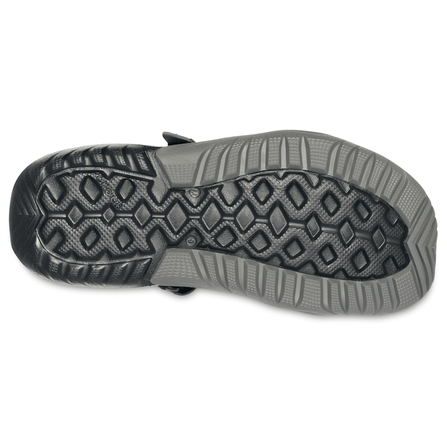 Crocs Outlet | Men’s Swiftwater™ Mesh Deck Sandal