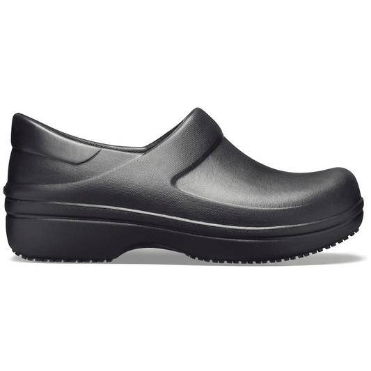 Crocs Discount | Women’s Neria Pro II Work Clog
