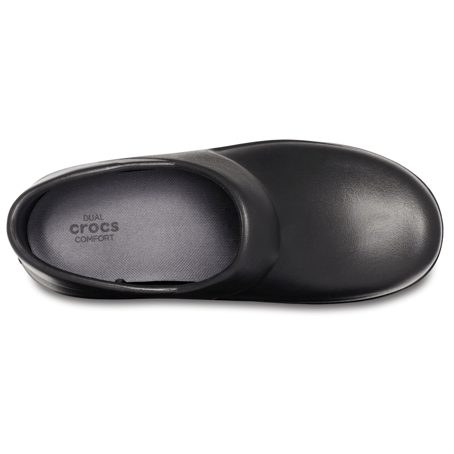 Crocs Discount | Women’s Neria Pro II Work Clog