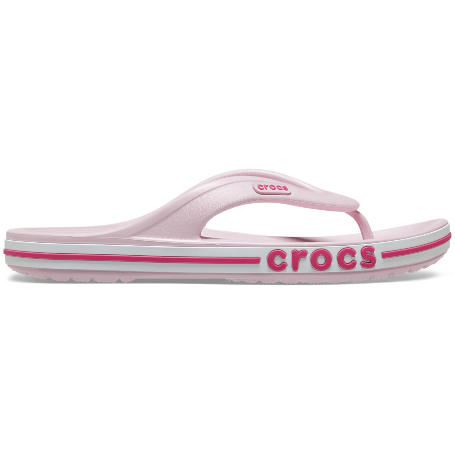 Crocs US | Bayaband Flip