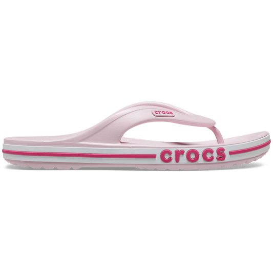 Crocs US | Bayaband Flip