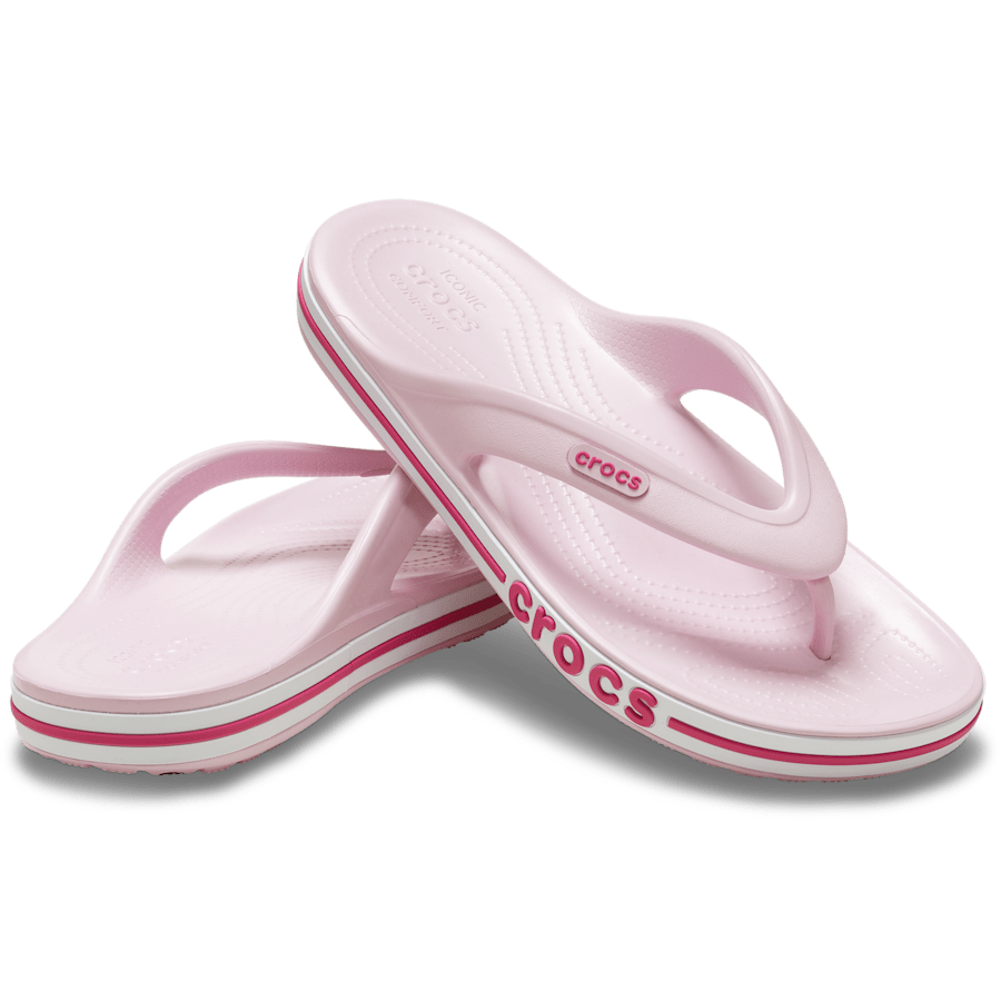 Crocs US | Bayaband Flip
