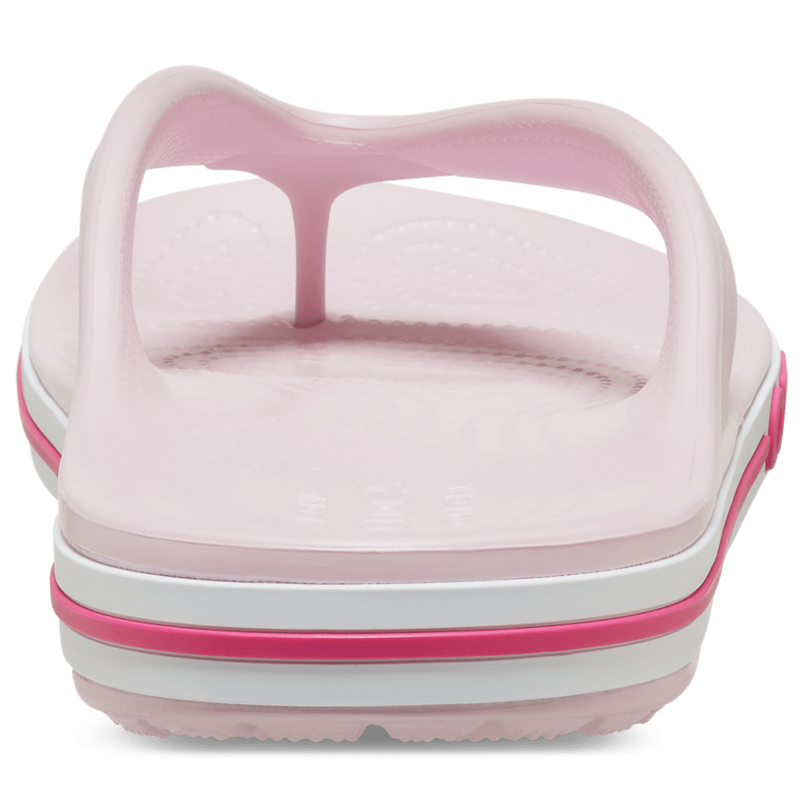 Crocs US | Bayaband Flip