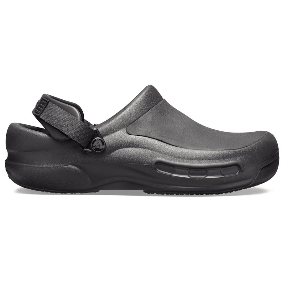 Crocs | Bistro Pro LiteRide™ Work Clog
