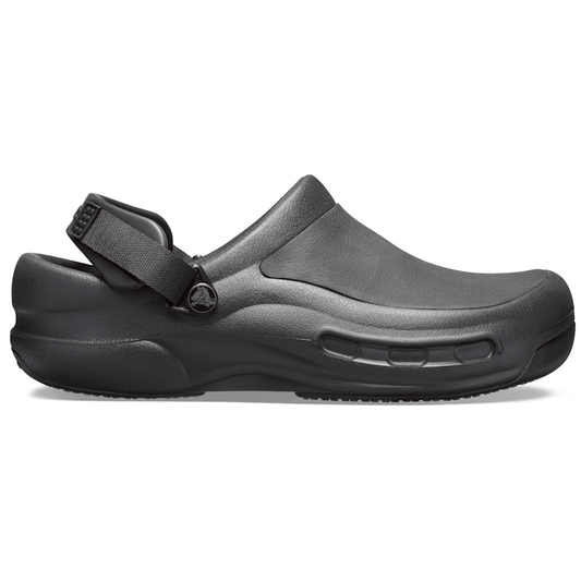 Crocs | Bistro Pro LiteRide™ Work Clog