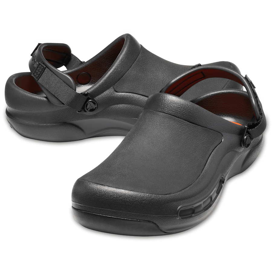 Crocs | Bistro Pro LiteRide™ Work Clog