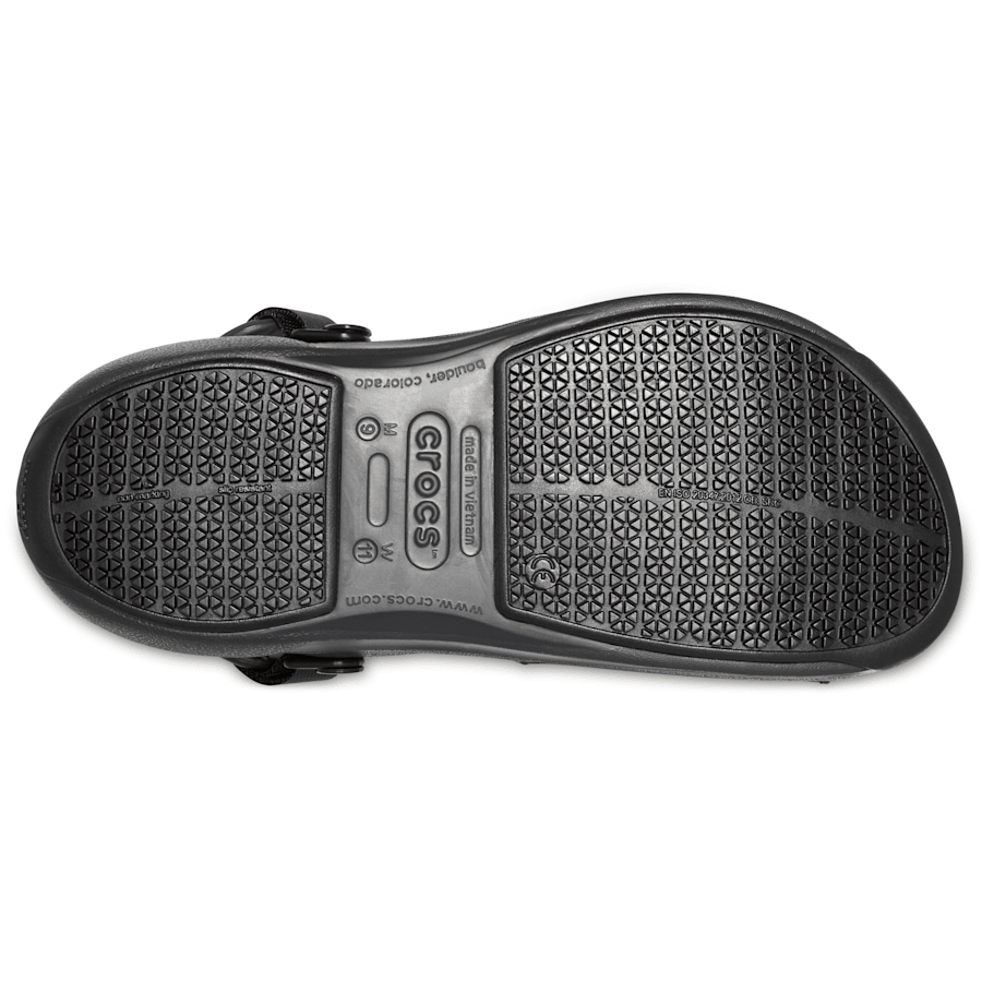 Crocs | Bistro Pro LiteRide™ Work Clog