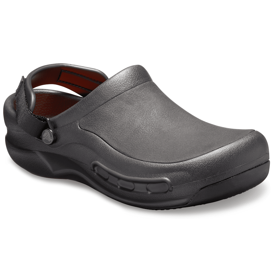 Crocs | Bistro Pro LiteRide™ Work Clog