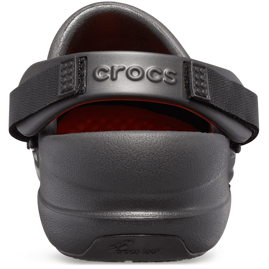 Crocs | Bistro Pro LiteRide™ Work Clog
