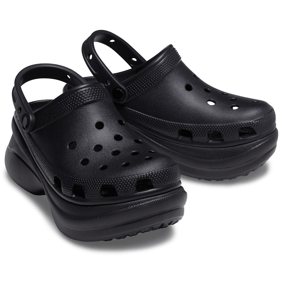 Crocs Sale | Bae Clog