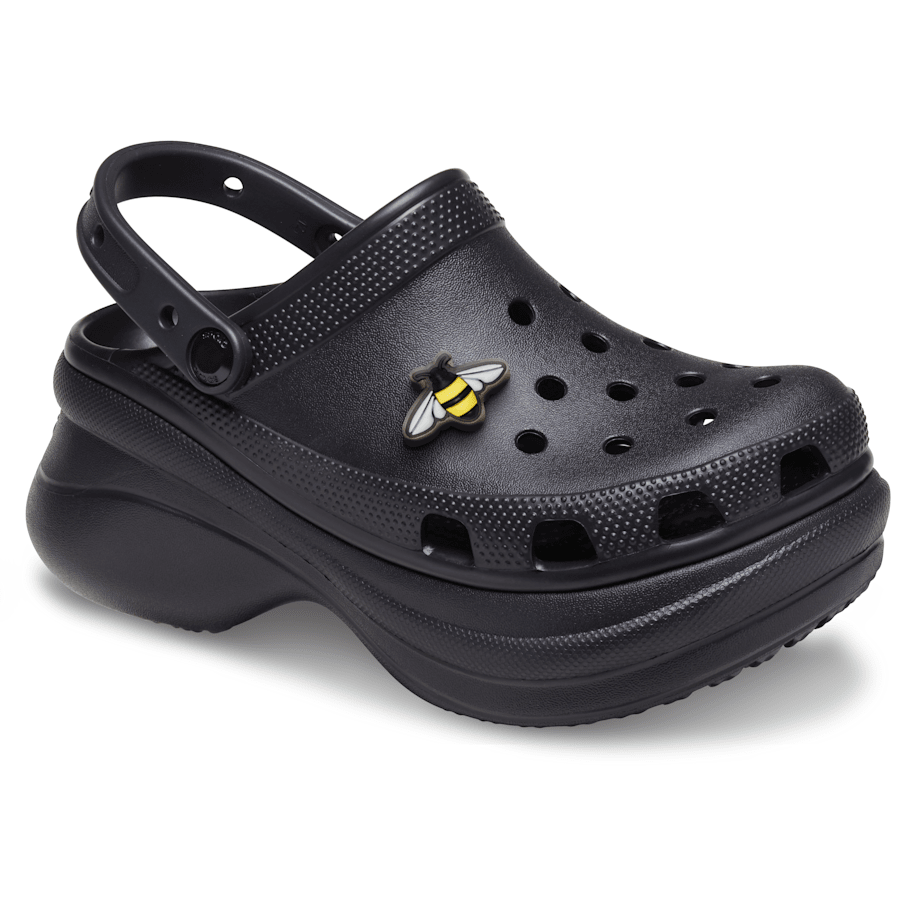 Crocs Sale | Bae Clog