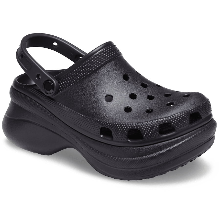 Crocs Sale | Bae Clog