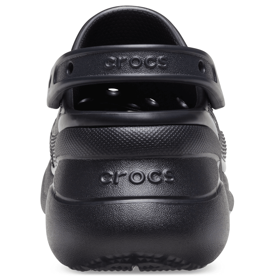 Crocs Sale | Bae Clog