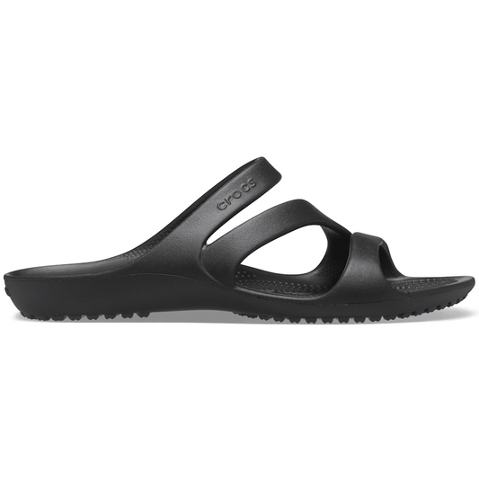 Crocs | Women's Kadee II Sandal