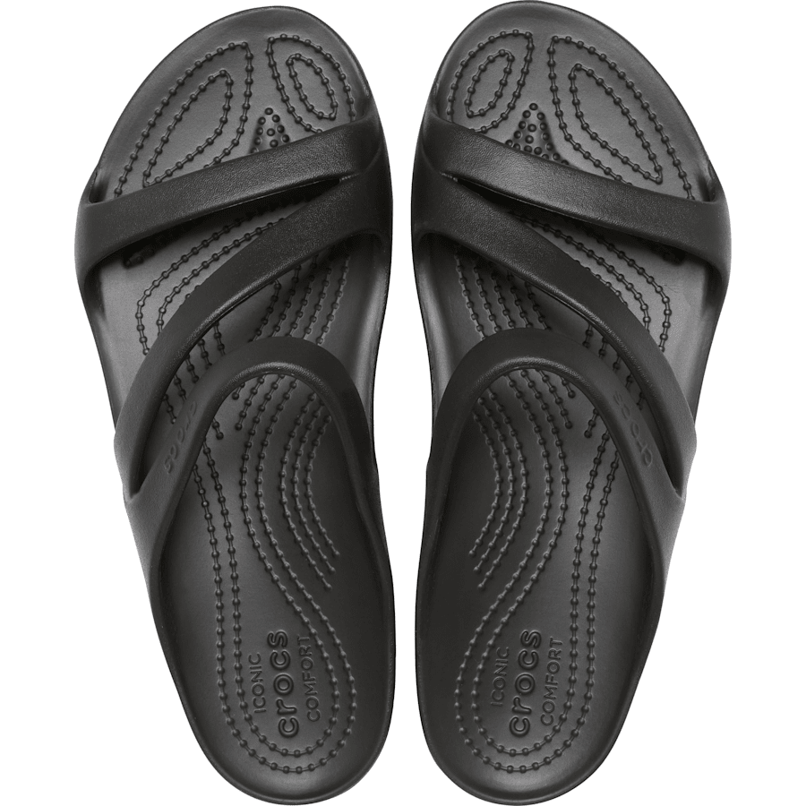 Crocs | Women's Kadee II Sandal