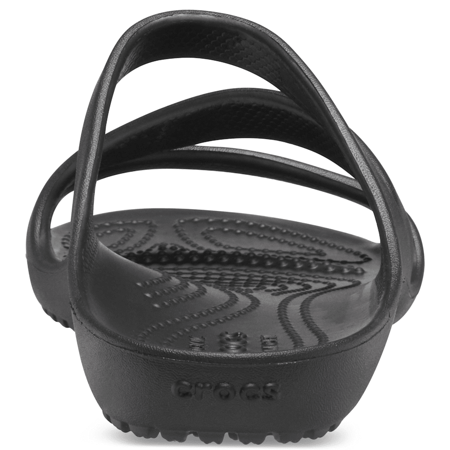 Crocs | Women's Kadee II Sandal