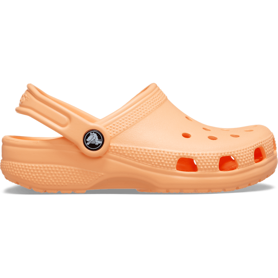 Crocs | Toddler Classic Clog