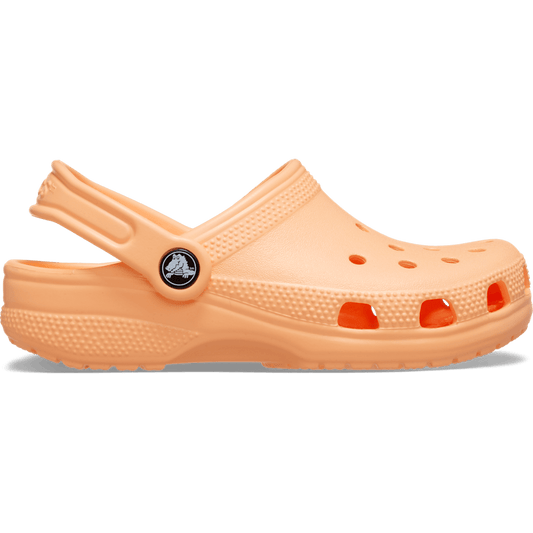 Crocs | Toddler Classic Clog