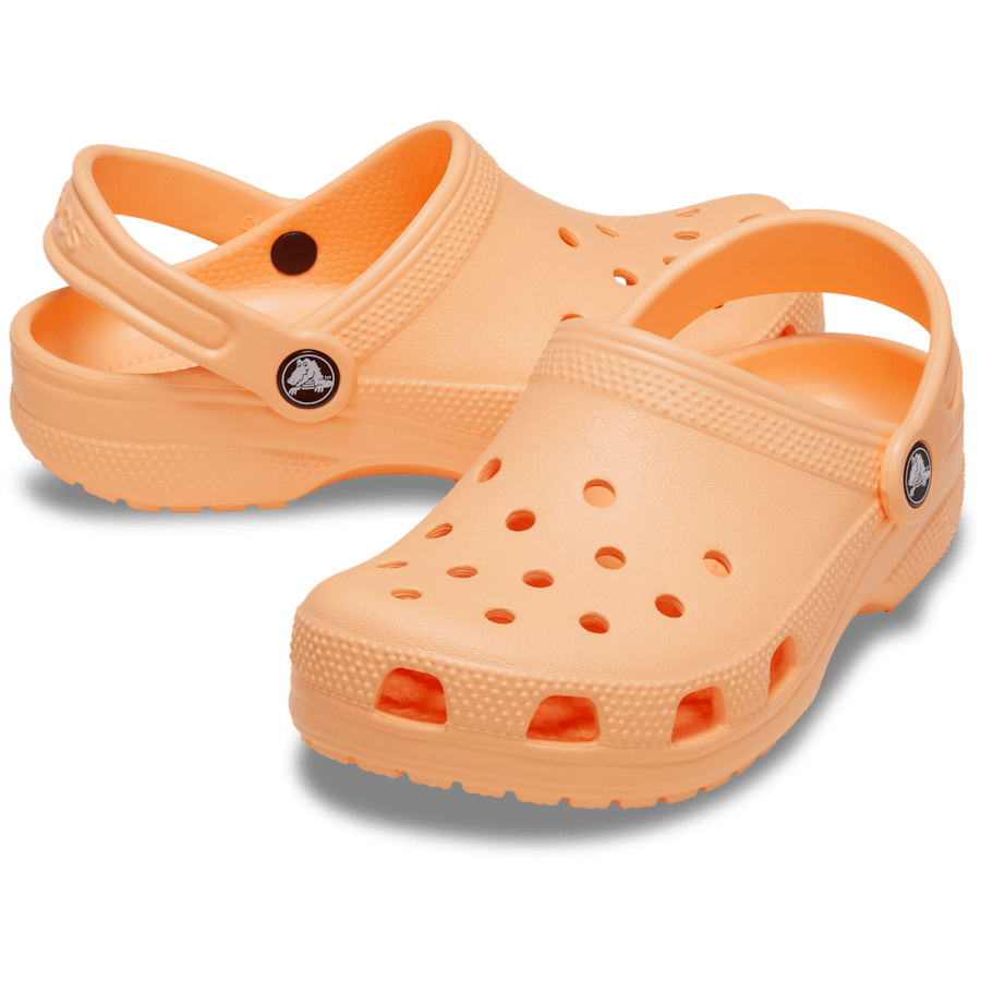 Crocs | Toddler Classic Clog
