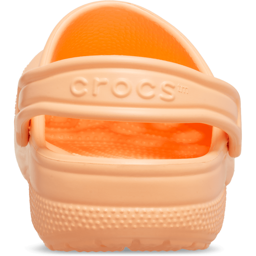Crocs | Toddler Classic Clog