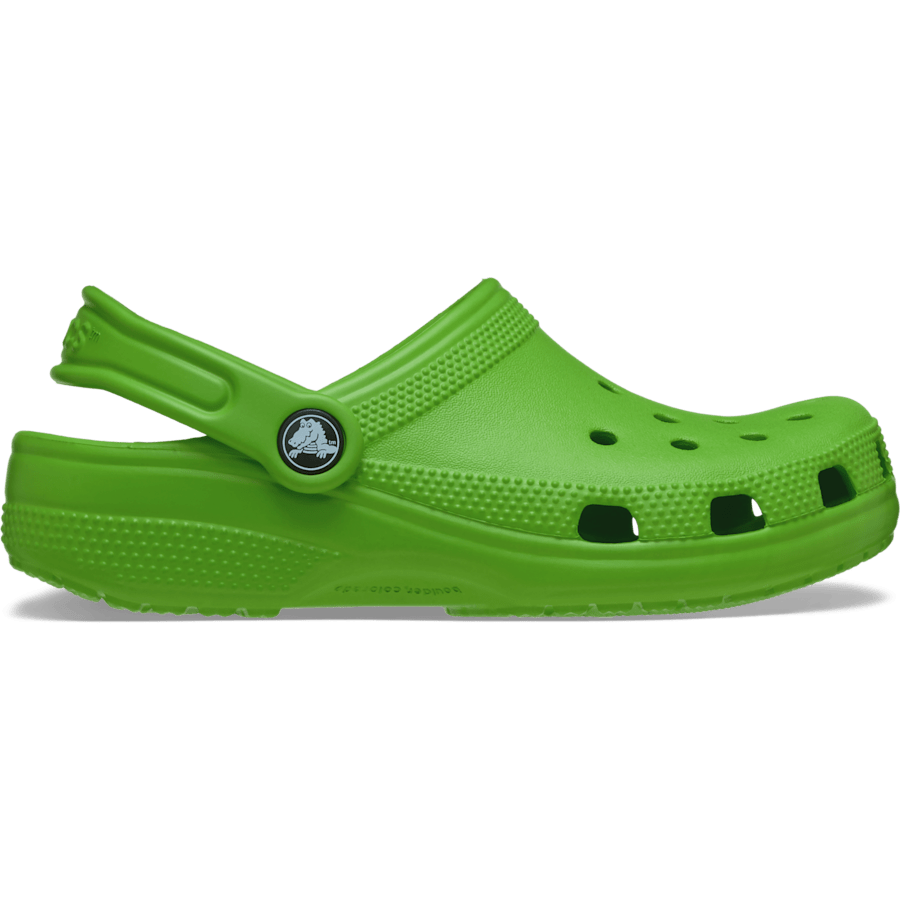 Crocs Outlet | Kids' Classic Clog