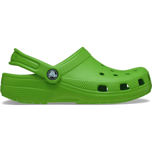 Crocs Outlet | Kids' Classic Clog