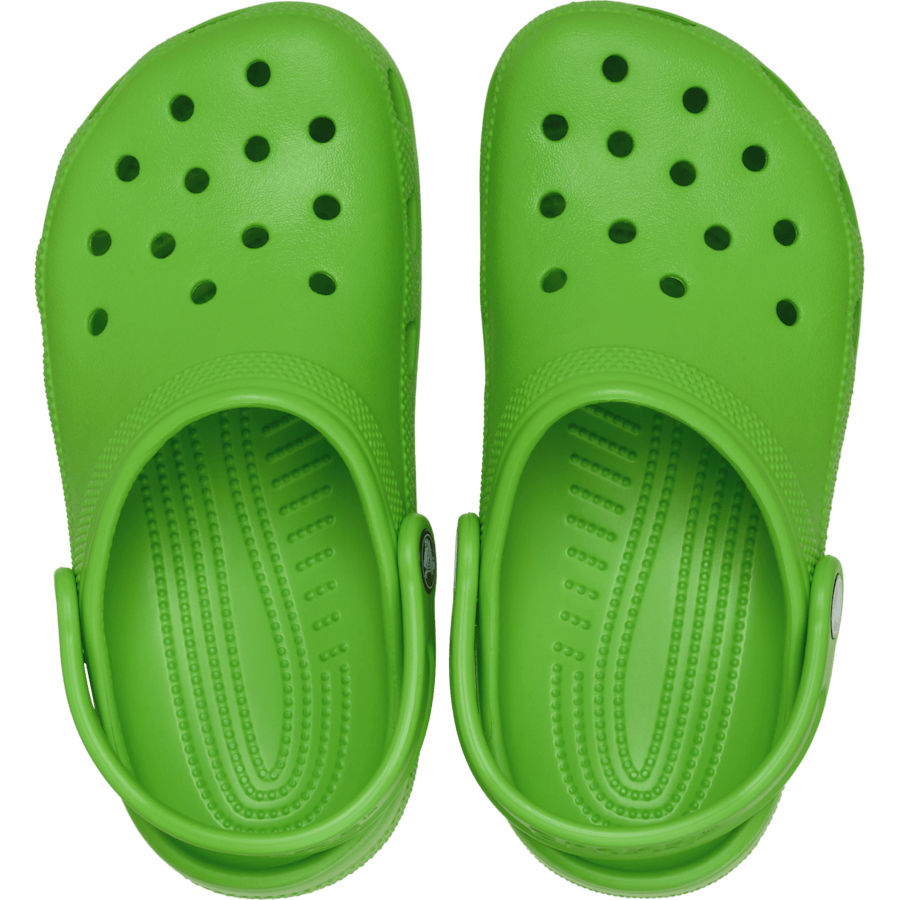 Crocs Outlet | Kids' Classic Clog